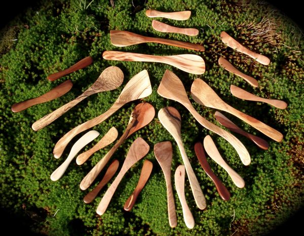 wood craft gifts