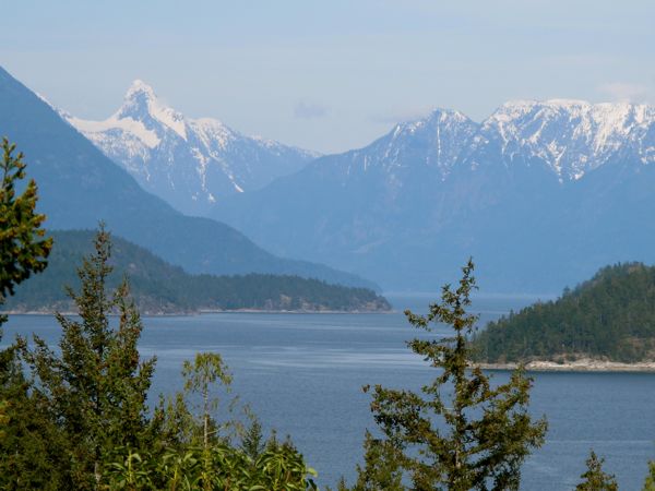 Desolation-Sound-BC