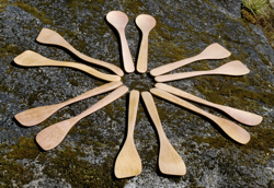 madrone_wood-spoons