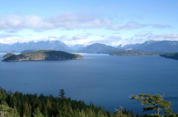 desolation_sound_bc_overview