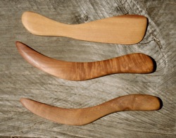 primitive_wood_crafts