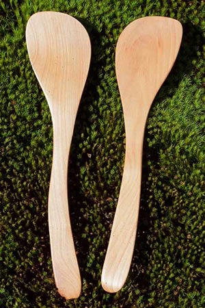 wooden-cooking-utensils