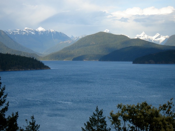 Desolation-Sound-BC