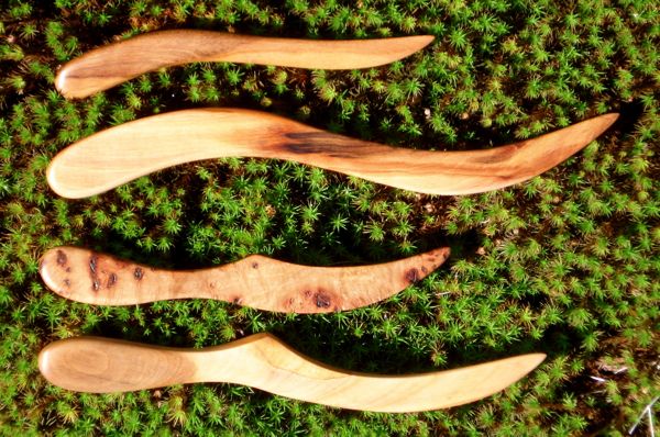 wooden-letter-openers