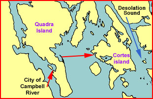 cortes_island_map.jpg