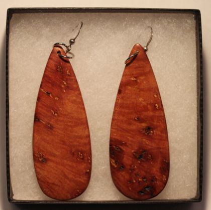 handmade-wooden-earrings
