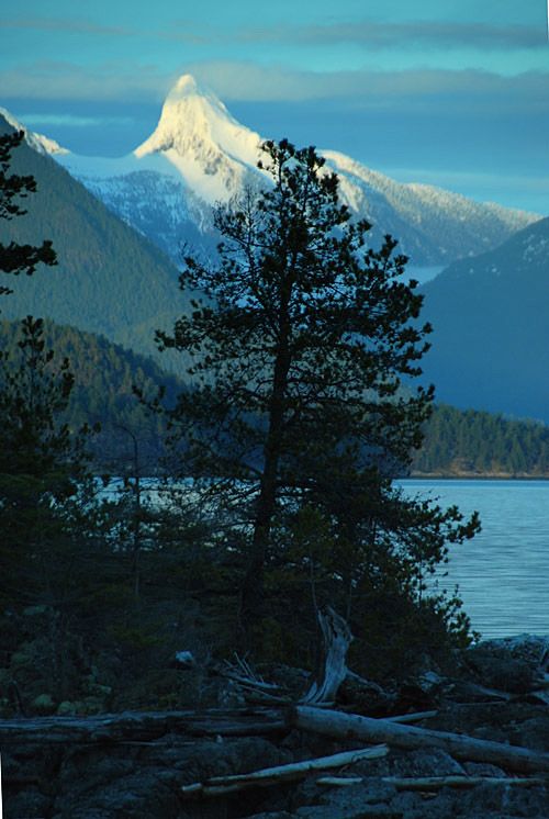 Mt-Denman-Desolation-Sound