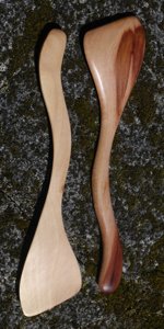 wooden-salad-set