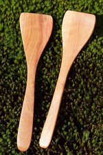 wooden-salad-set