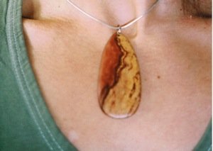 wooden-sacred-pendant