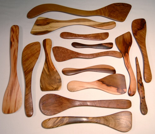 wooden-cooking-utensils