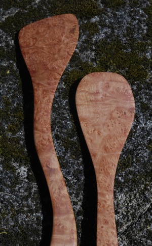 wooden-cooking-utensils