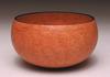 Madrone Bowl