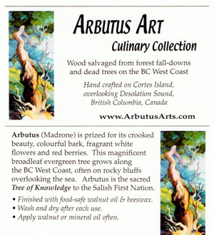 Arbutus_wood_labels_ultra